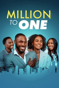 watch-Million to One