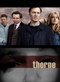 watch-Thorne