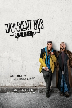 watch-Jay and Silent Bob Reboot