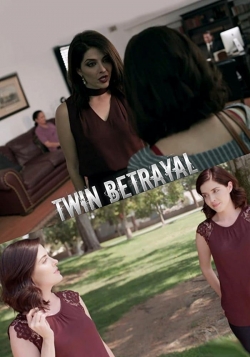 watch-Twin Betrayal