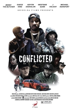 watch-CONFLICTED