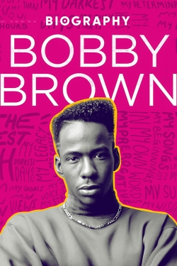 watch-Biography: Bobby Brown
