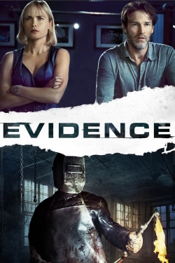 watch-Evidence