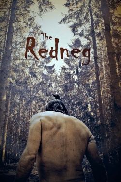 watch-The Redneg