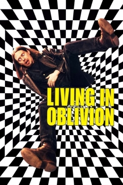 watch-Living in Oblivion