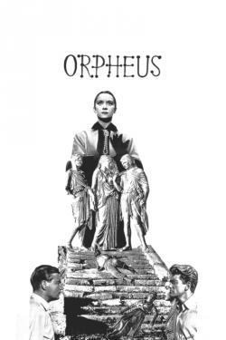 watch-Orpheus
