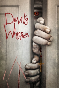 watch-Devil's Whisper