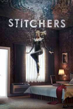 watch-Stitchers