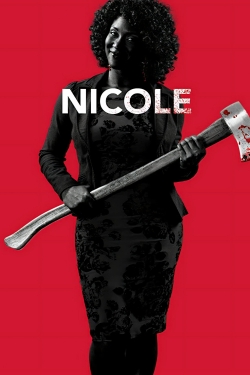 watch-Nicole