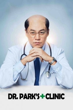 watch-Dr. Park’s Clinic