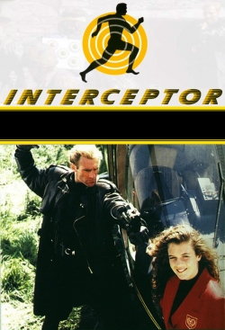watch-Interceptor
