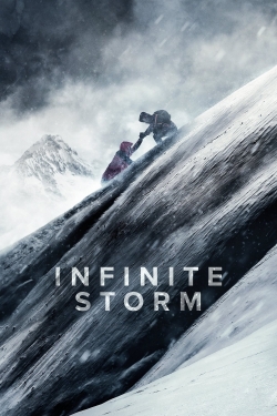 watch-Infinite Storm