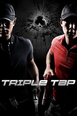 watch-Triple Tap