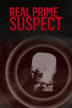 watch-The Real Prime Suspect