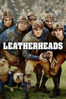 watch-Leatherheads