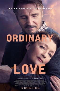 watch-Ordinary Love