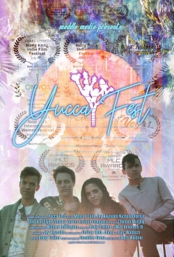 watch-Yucca Fest