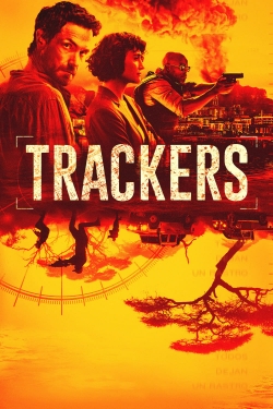 watch-Trackers