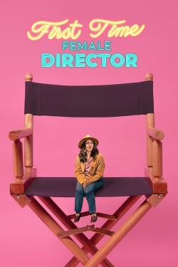 watch-First Time Female Director