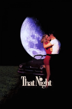 watch-That Night