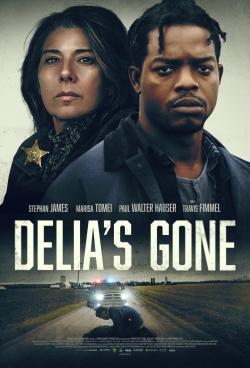 watch-Delia's Gone