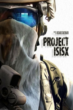 watch-Project ISISX