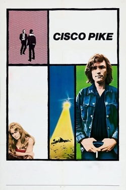watch-Cisco Pike