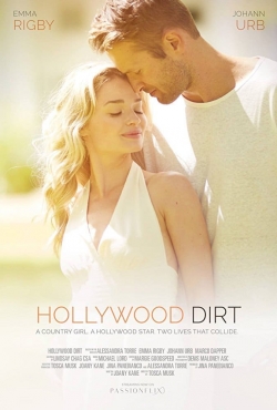 watch-Hollywood Dirt