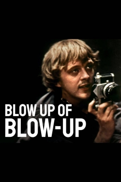 watch-Blow Up of Blow-Up