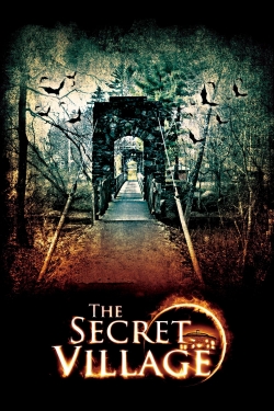 watch-The Secret Village