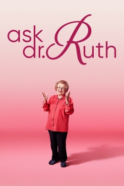 watch-Ask Dr. Ruth