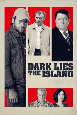 watch-Dark Lies the Island