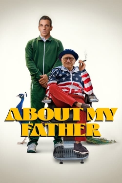 watch-About My Father