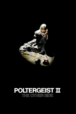 watch-Poltergeist II: The Other Side