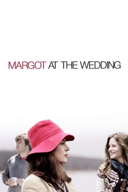 watch-Margot at the Wedding