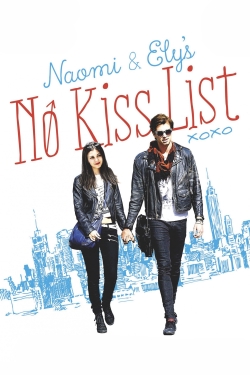 watch-Naomi and Ely's No Kiss List