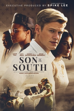 watch-Son of the South