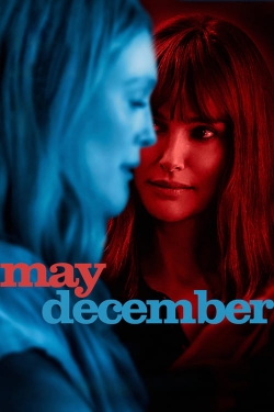 watch-May December