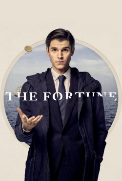 watch-The Fortune