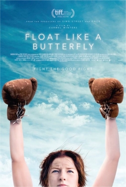watch-Float Like a Butterfly