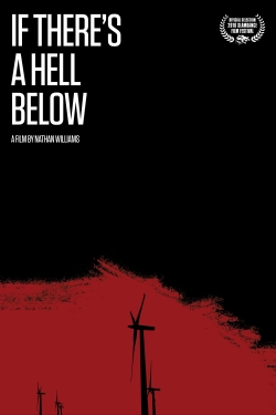 watch-If There's a Hell Below