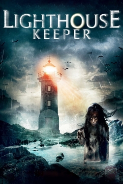 watch-Edgar Allan Poe's Lighthouse Keeper