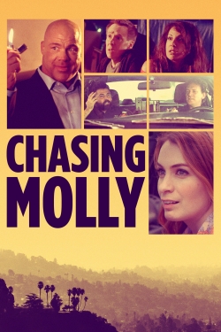 watch-Chasing Molly