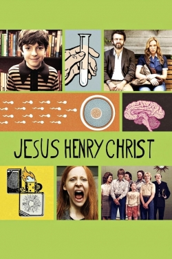 watch-Jesus Henry Christ