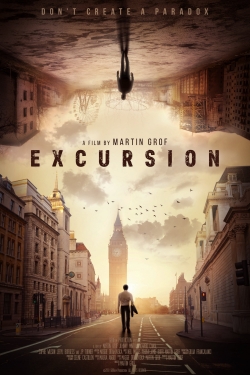 watch-Excursion