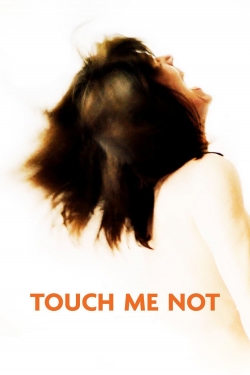 watch-Touch Me Not
