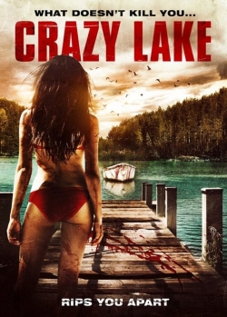 watch-Crazy Lake