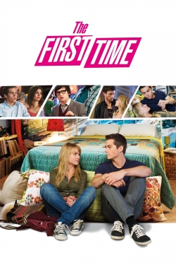 watch-The First Time