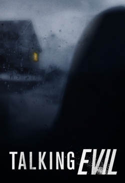 watch-Talking Evil