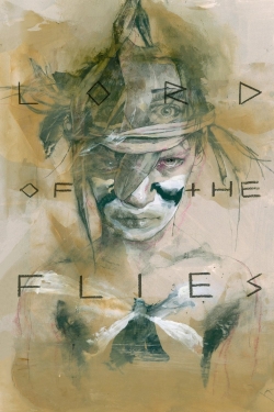 watch-Lord of the Flies